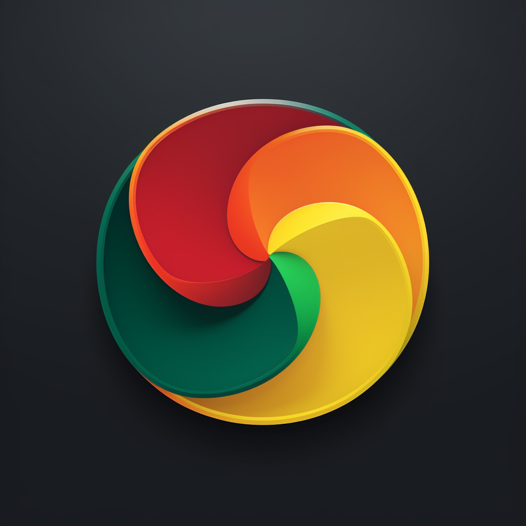 Day Dial App Icon